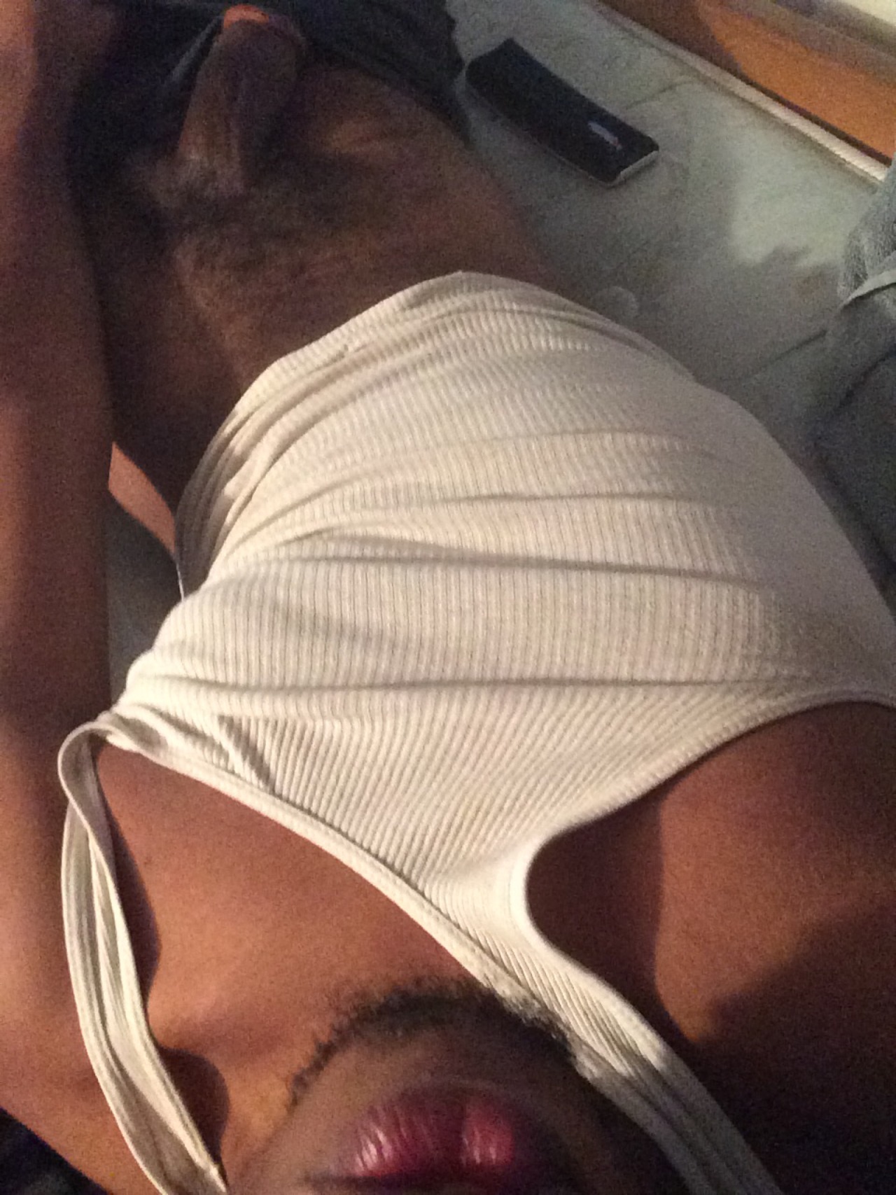 cutelysavage:  Slang🍆