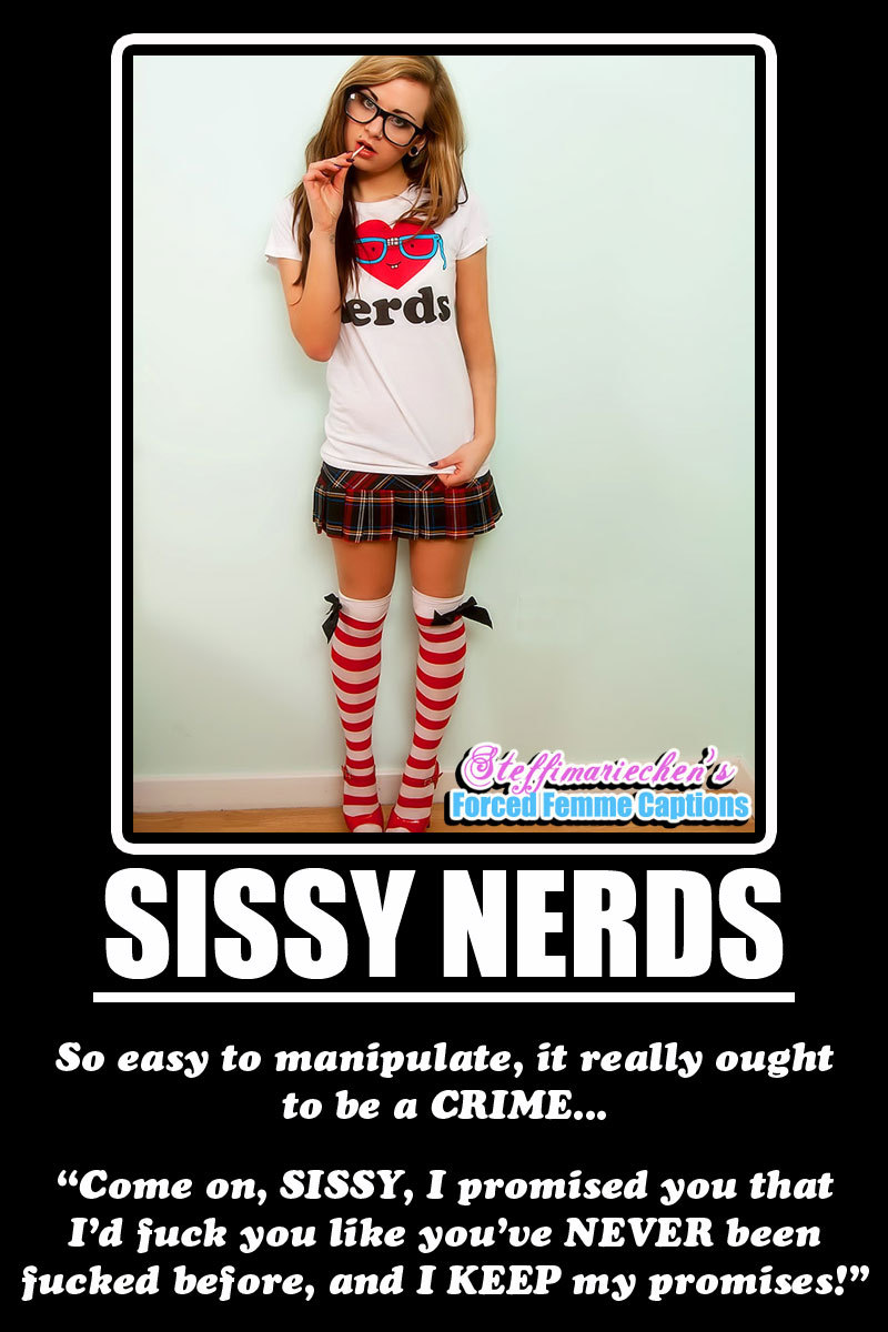 littleyoungsissy:   ♥ littleyoungsissy​ ♥  