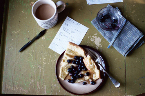 sunshine-on-earth:  little things | via Tumblr on We Heart It.