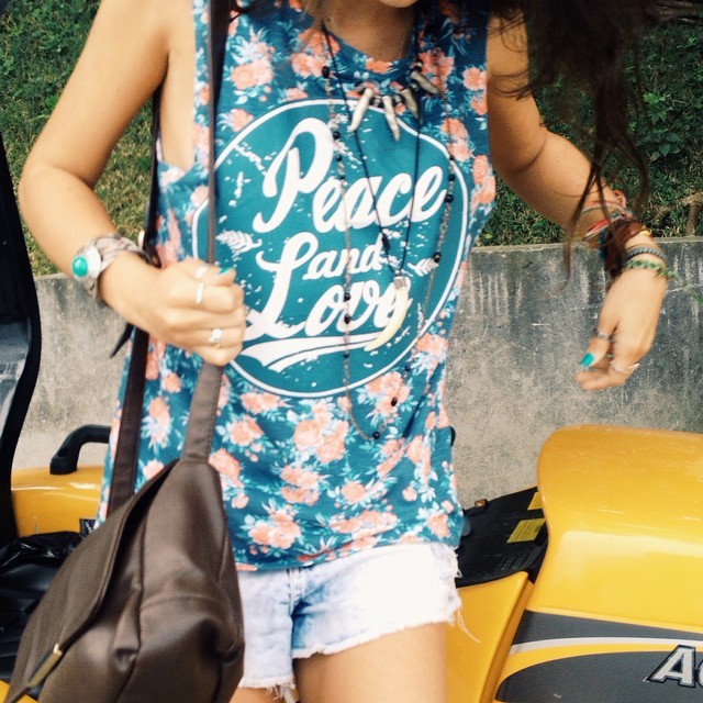 Ana Luiza