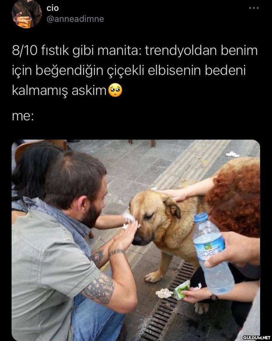 " erkeklerin kalbine giden...