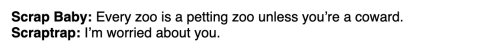 I Want To Marry This Quote Generator