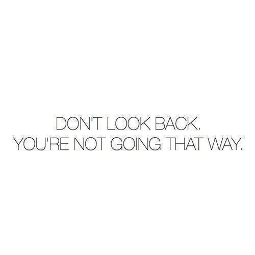 my-teen-quote:  teen quotes, following everyone back