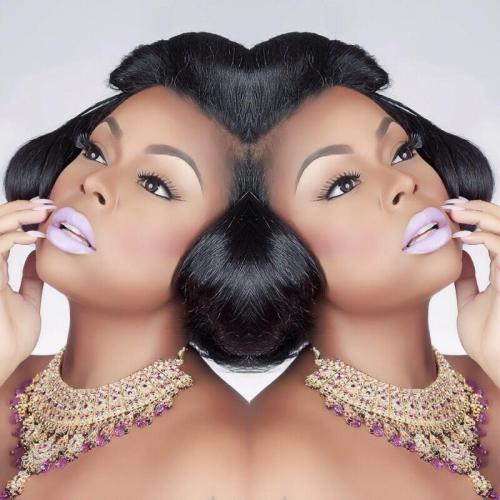 lenachasefanclub:  @lena_chase