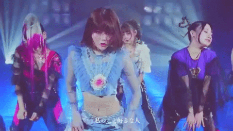 断捨離彼氏 Explore Tumblr Posts And Blogs Tumgir