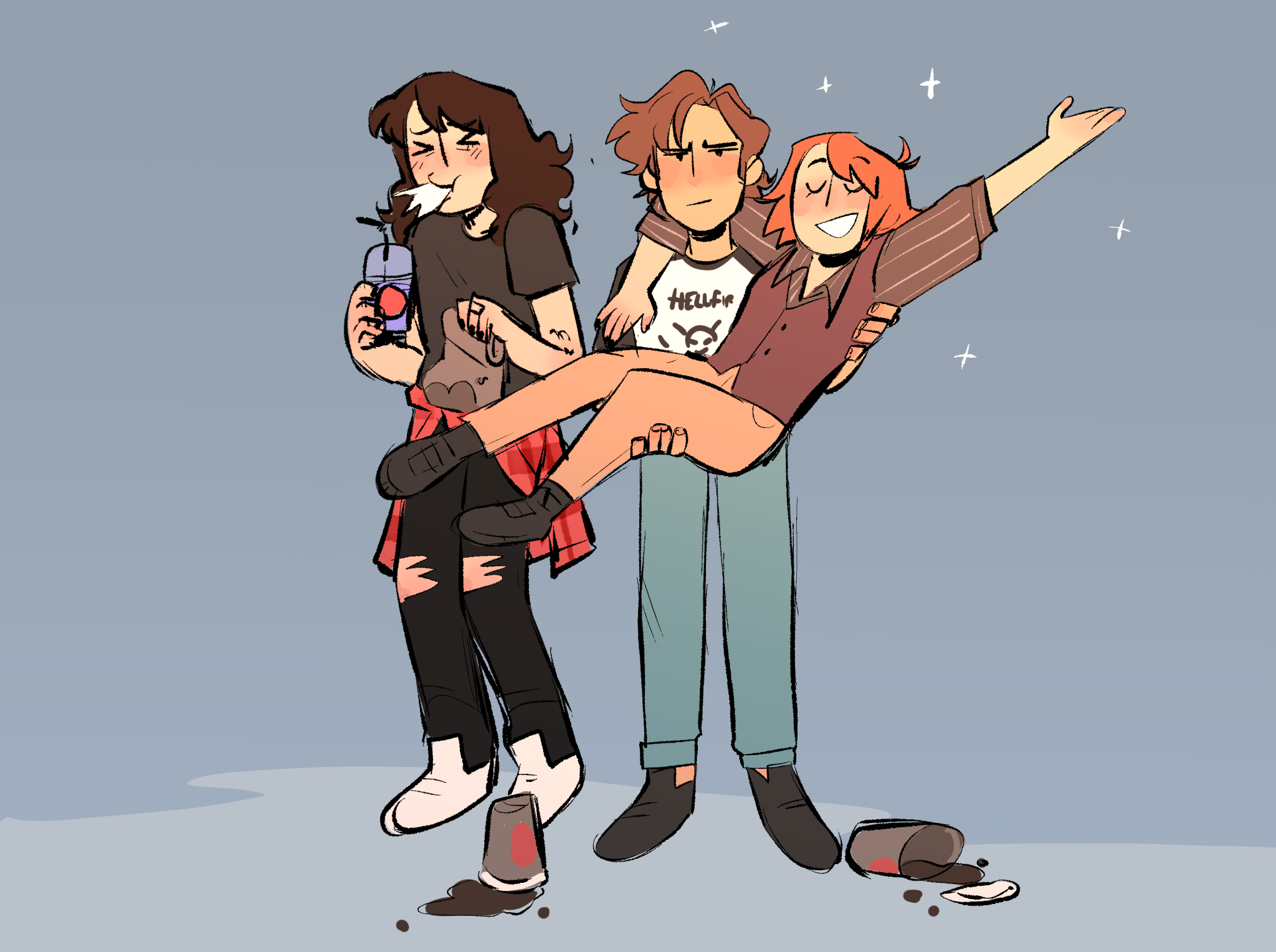 m0nomercy:it&rsquo;s them your honour 