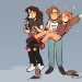 m0nomercy:it&rsquo;s them your honour 