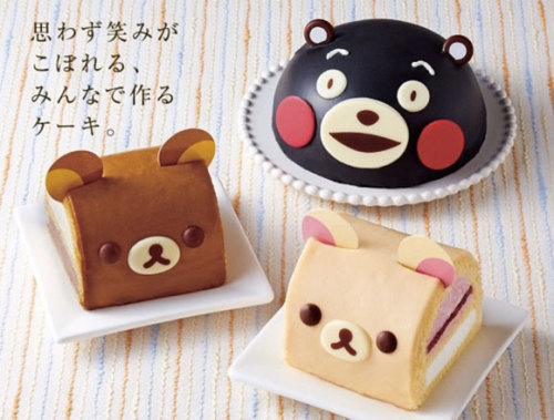 sckawaii: Lawson
