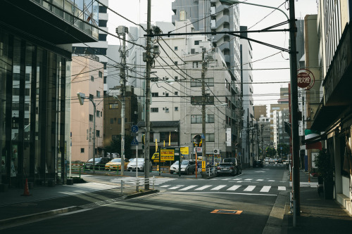 kuroyuki:   	150531_066_5D3_3617 von Shinsuke ODA    