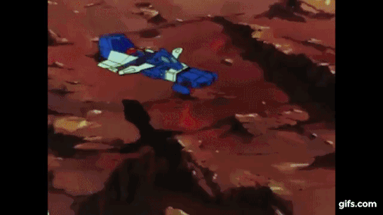 くるくる魔女の大百科事典 Tumblr Posts Tumbral Com