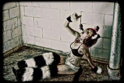 Pop-Roxx-Kitten:  Photography: Jade Photos =^.^=Www.facebook.com/Poproxxkitten 