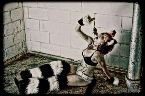 pop-roxx-kitten:  Photography: Jade Photos =^.^=www.facebook.com/poproxxkitten 