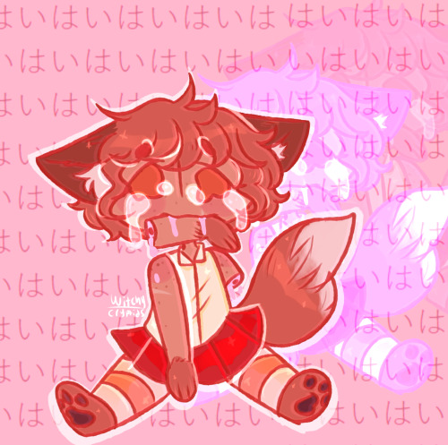 Cryptidsguro Tumblr Blog With Posts Tumbral Com Cryptidsguro Tumblr Blog With Posts Tumbral Com
