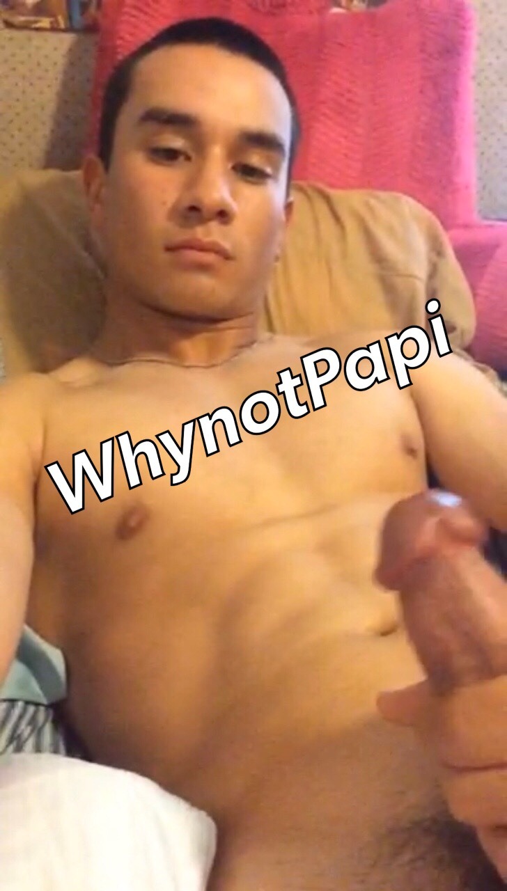 whynotpapi:  #79  Jim sexy little college dude from Cali