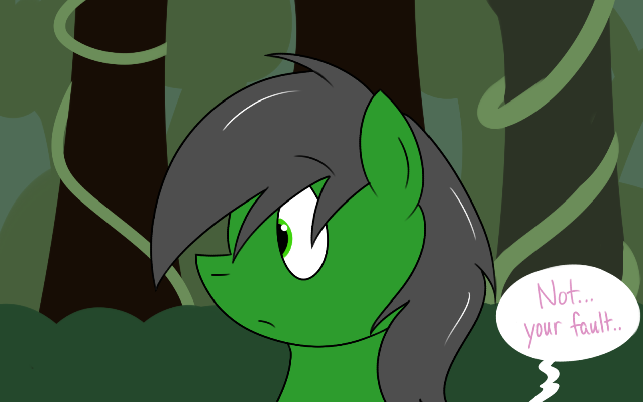 ask-humming-way:ask-humming-way:Wha-? Did she just..?(timezone reblog)Meeps =o