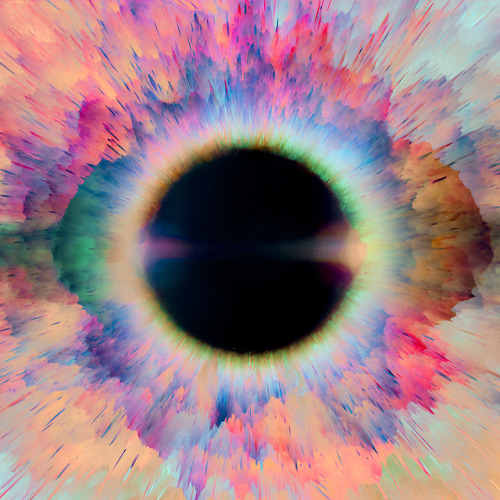 rexisky: #136  Instagram - Facebook - Society6 