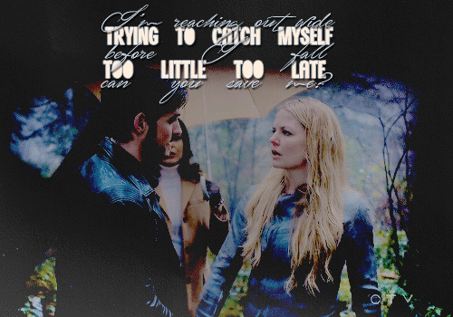belovedbeauty:Don’t let me goHold me in your beating heartI won’t let go“Don’t Let Me Go” by Raign