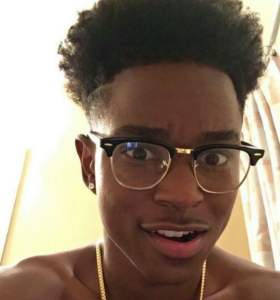 Cutestboysontheplanet