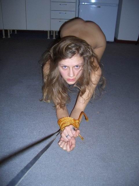Fem-pets