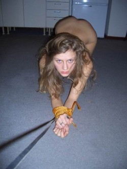Fem-Pets