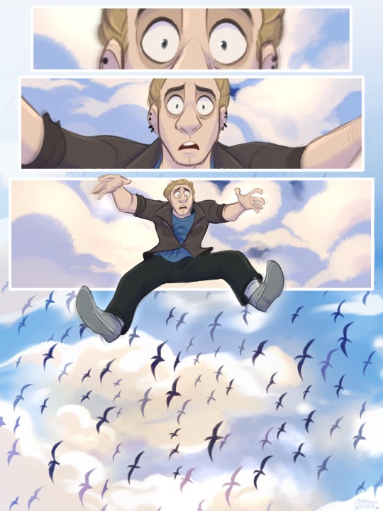 Tumblr media
