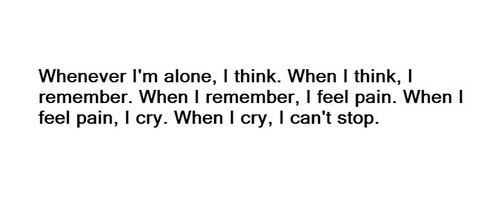 The Relatable Images