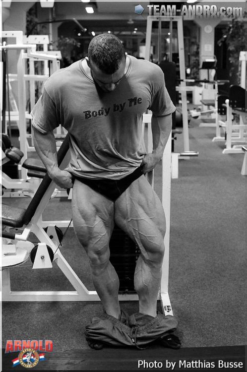    Roman Fritz [view all posts of Roman]  