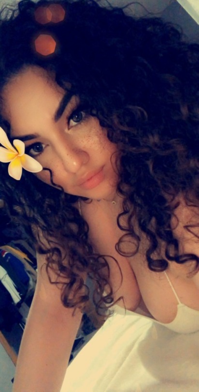 xxxopenmindedxxx:  