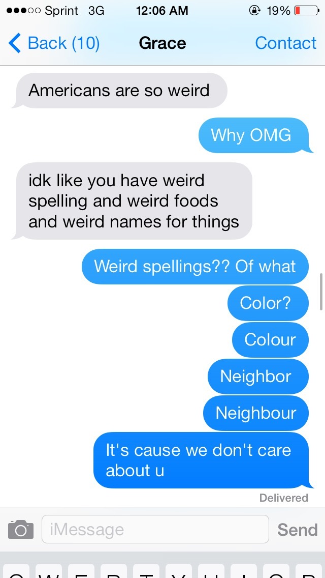 thatfunnyblog:  iconic Funny Stuff you like?