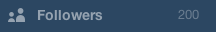 asklillymarsh:  Where did all these ponies come from PaeoniaSockzScibbleBanana PoneUgThunderflickerLightkingLucky