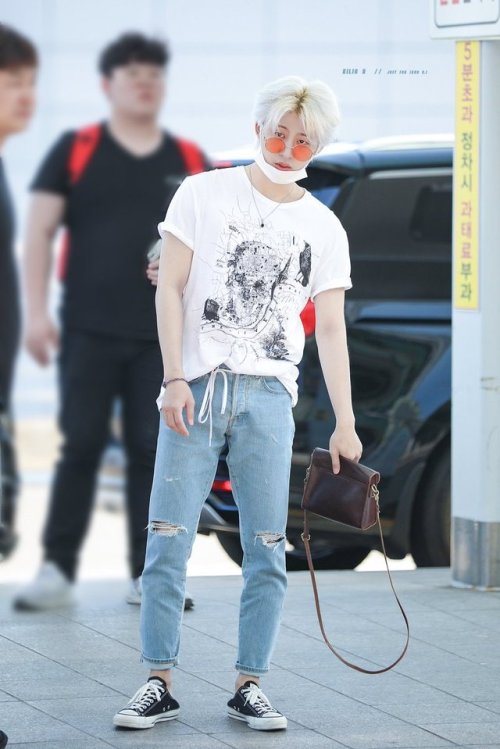 ikon-official:© KILIG B | do not edit.