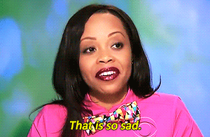 deeandrareynolds:  people that have been on tumblr for 4+ years and still manage