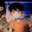 yuu-sun
