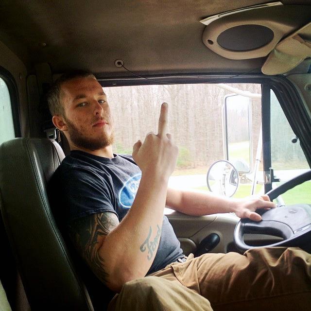 PantsRocket!!!