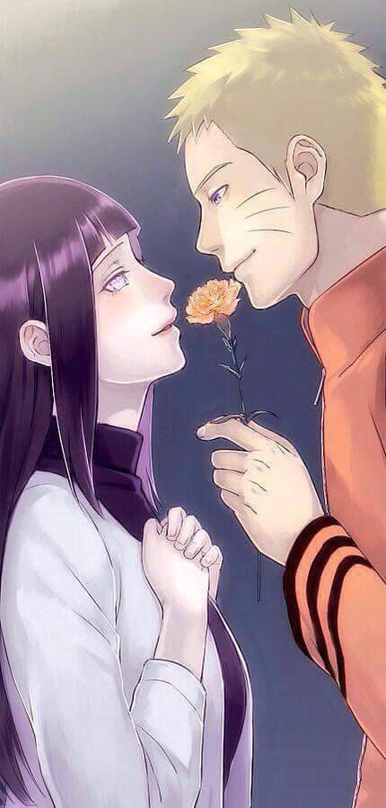 pann-conn-mermmelada:  Naruhina ! Naruhina ! Tambien Es Cannon !    ♥  
