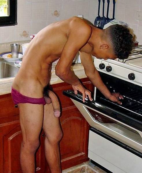 kikibodyboys:  http://kikibodyboys.tumblr.com/