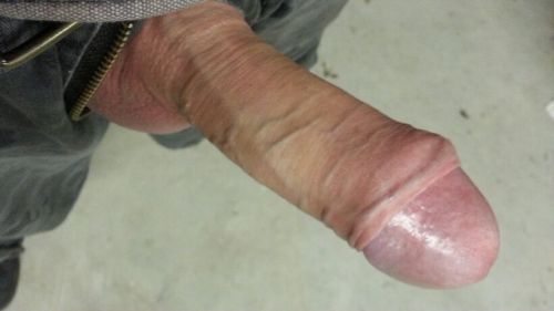 justthedicks:  Wet uncut dick on uncut Wednesday adult photos
