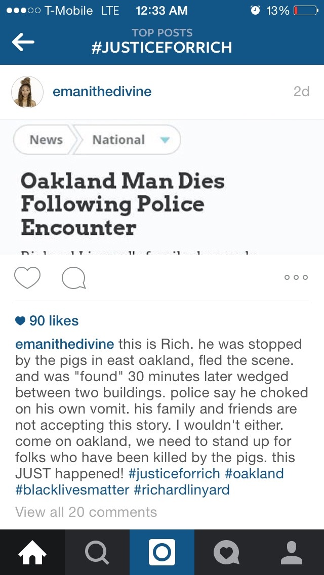 monroeler3b:  b3hold-a-lady:  sleepisforlovers:  this happened in my city a couple
