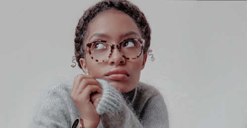 yarasayeh:yara shahidi for fossil 