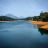 #neyyardam #riverside #nature #Trivandrum #kerala (at Neyyar Wildlife Sanctuary)https://www.instagram.com/p/BxXrxh_AXHR/?igshid=1d9m3lza1uvn3