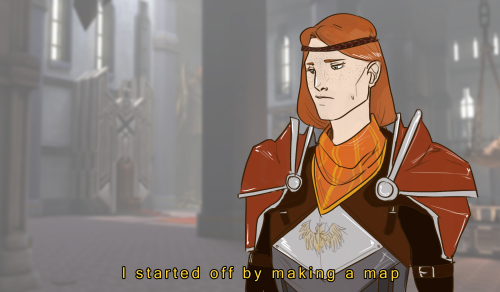 incorrectdragonage: firnelle: idk if this has been done but I felt like it needed to be said  H