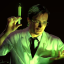 undeadgeek