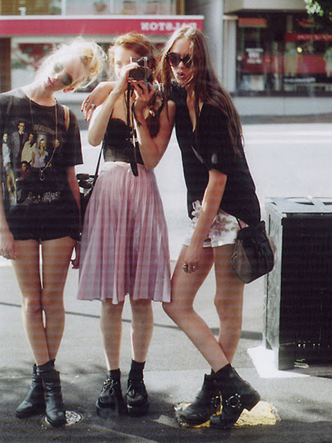 charlesbukowsiki:  http://charlesbukowsiki.tumblr.com/ 