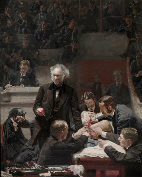 mysteriousartcentury: Medicine in the 19th/early 20th century