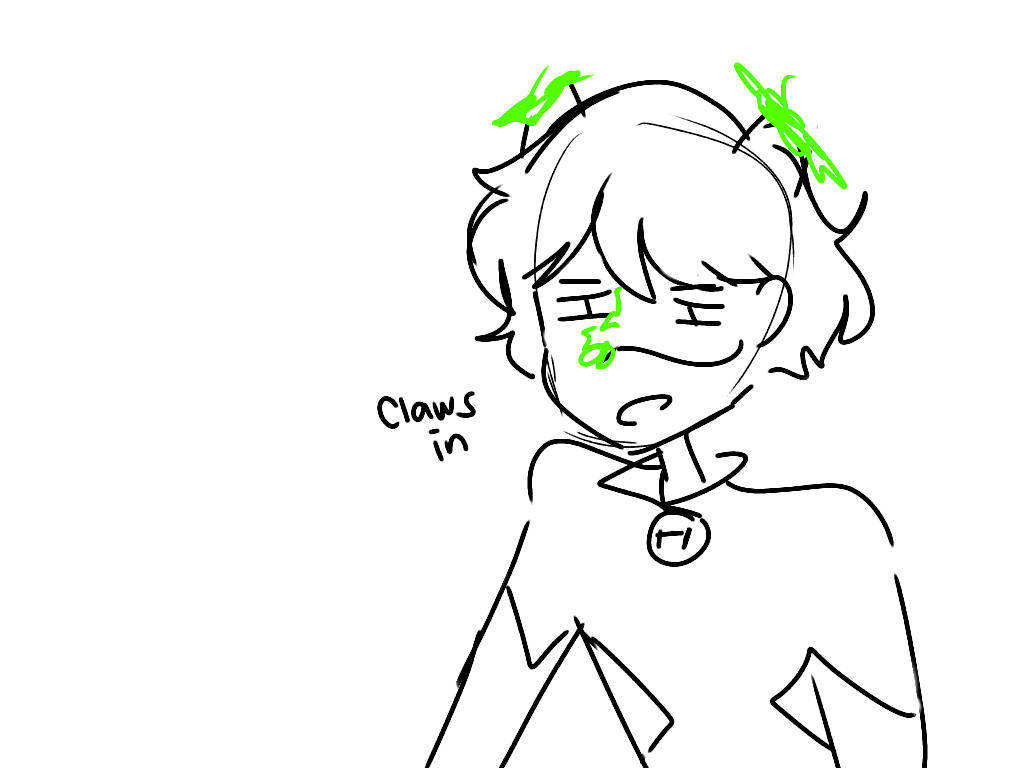 coccinellegirl: akeoani:  gale-of-the-nomads:   Chat noir: How can I get Ladybug