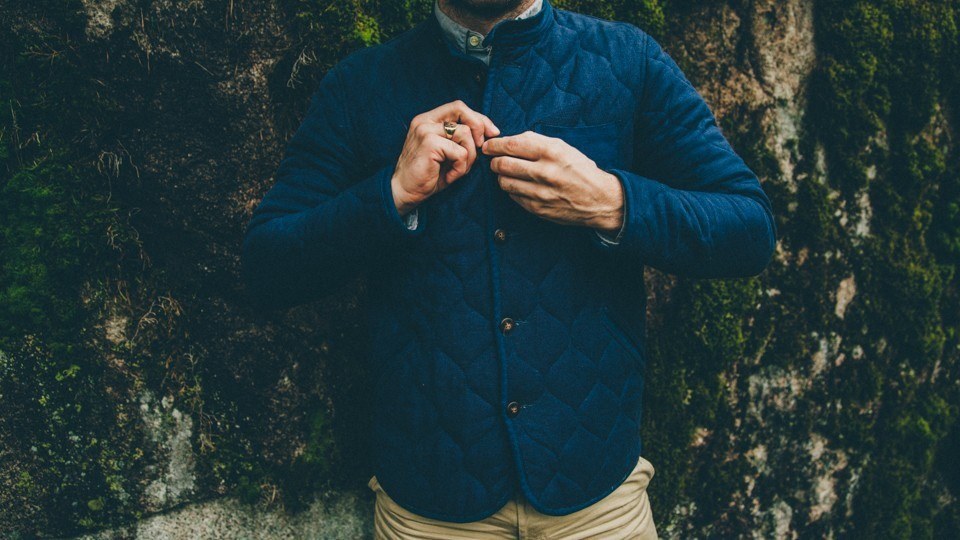 yourstyle-men:  Style For Men on Tumblrwww.yourstyle-men.tumblr.com VKONTAKTE -//- FACEBOOK