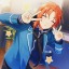 heeheehypmic