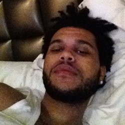 Abel Tesfaye | The Weeknd