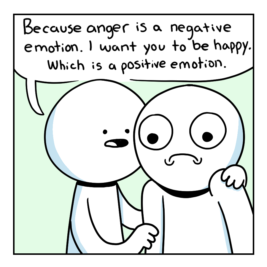 icecreamsandwichcomics: Hulk: the short story Full Image - Twitter - Bonus   Lmaooo