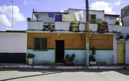 Santa Clara, Cuba